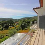 Casa Ze Da Cotta Villa *
