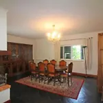 Casa Ze Da Cotta * Vila Verde (Braga)
