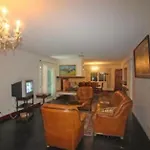 Casa Ze Da Cotta *