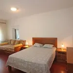 Villa Casa Ze Da Cotta *
