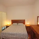 Villa Casa Ze Da Cotta Vila Verde (Braga)
