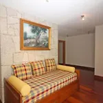 Casa Ze Da Cotta Villa Vila Verde (Braga)