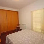 Casa Ze Da Cotta Villa Vila Verde (Braga)