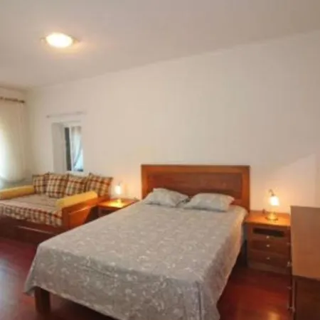 Villa Casa Ze Da Cotta *
