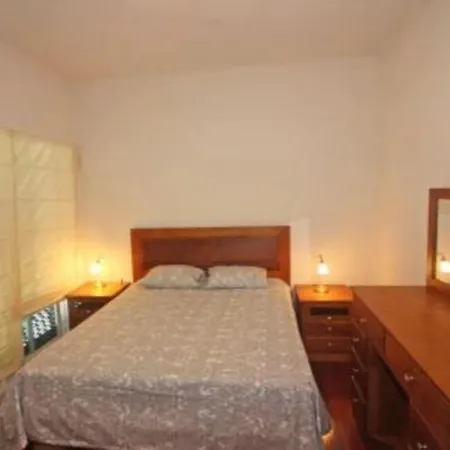 Willa Casa Ze Da Cotta Vila Verde (Braga)