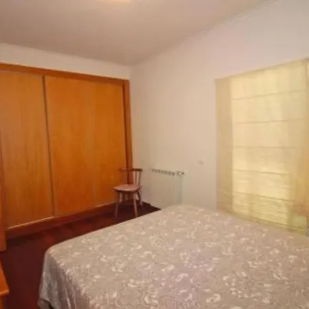 Casa Ze Da Cotta Villa Vila Verde (Braga)