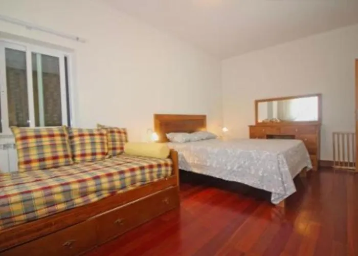 Casa Ze Da Cotta * Vila Verde